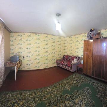 Оренда однокімнатної квартири вул. Традиційна Інгульський район хороший стан меблі техніка ліфт балкон