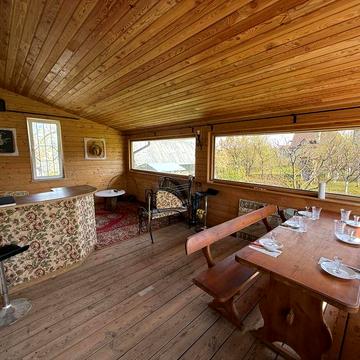 Будинок, 93 м² с. Скнилів, поблизу Львова