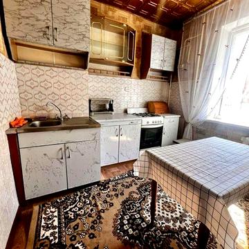 Оренда 1 к квартири Сади