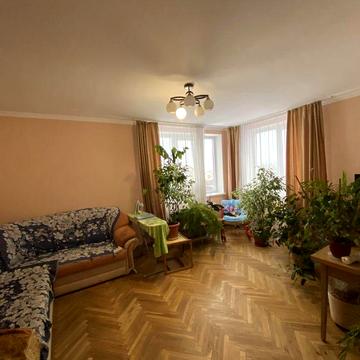 Гарний будинок,208м2, Рясна Руська. Вул. Богуна.