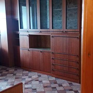 Сдам 2 кім. в 3- х кімн.квартирі Нові Будинки