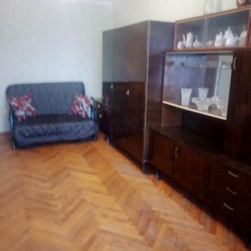 Сдам 1ком. квартиру