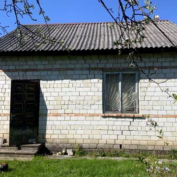 Продам  дачу