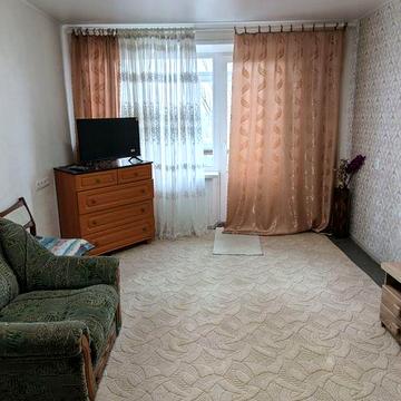 Продам  1 - но ком.малосемейку на Ласточке( рядом Автовокзал)
