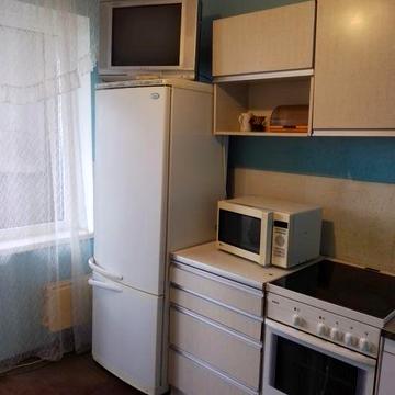 Сдам Свою 1к квартиру район Рабочей, Днепр