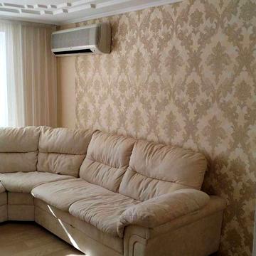 Оренда 2х кімн. квартири покращеного планування ЦЕНТР