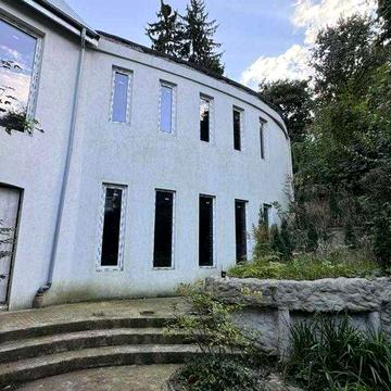 Продаж будинку на вулиці Свєнціцького (Франка), поруч зі Стрийським парком
