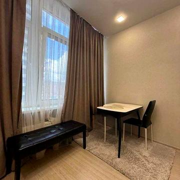 Продам квартиру в 48 Жемчужине ЖК 48 Жемчужина