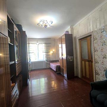 Продається однокімнатна квартира  неподалік від  дитячого садочка та школи