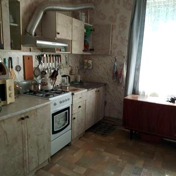 Продам квартиру  Богдановка поселок жкг