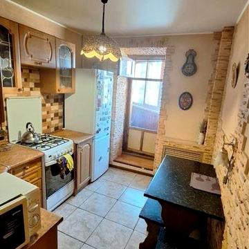Продам 2 ком Сертификат - Ваучер