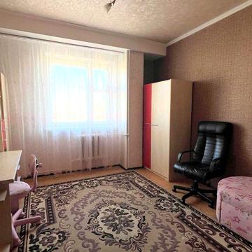 Оренда 2-кімнатної квартири, вул. Грушевського 15а