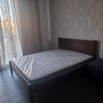 Здам квартиру вул.Шевченка новобудова