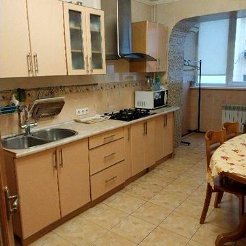 Продам 2 к.квартиру на Грушевского ЖК Лотос ЖК Лотос