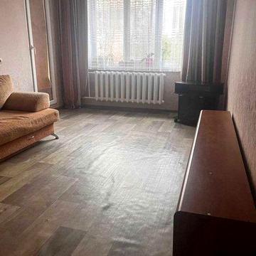 Продаж 3-кімн. квартири (3/9 пов.) на мкрн. Гірницький (Горняцкий)