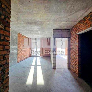 Продаж 1-квартира  46м2 Печерськ ЖК Nordica Residence Залізничне Шосе 45а ЖК Nordica Residence