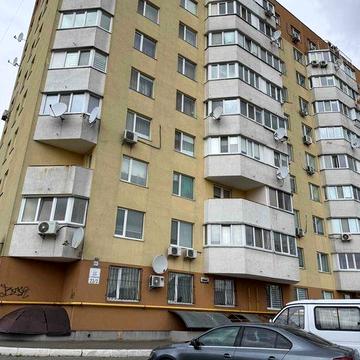 Продам 3-кімнатну квартиру, Боярка 88 м2