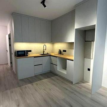 Терміновий продаж 1к квартири ЖК Сіті парк ЖК Сіті парк 2