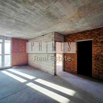 Продаж 2-квартири Печерськ ЖК Nordica Residence 68 м2 Залізничне Шосе 45а метро Звіринецька ЖК Nordica Residence