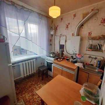 Здам 2к.кв укомплектовану по факту заселення