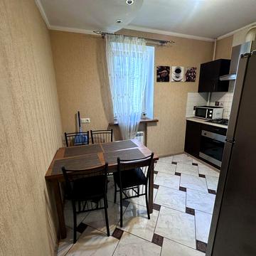 Здам квартиру у Харкові