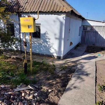 Продаж будинку Мішково-Погорілово