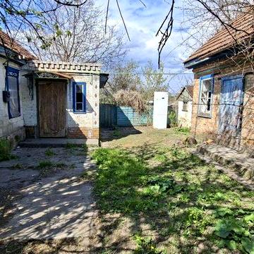 Будинок, передмістя Кременчука