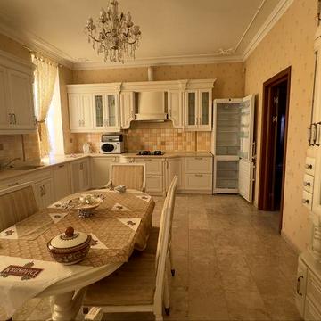 Приватний будинок с. Здорівка