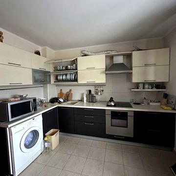Продам 3 к квартира, кирпичный дом | средний этаж, центр, Ваучер, Є- Відновлення, 719 постанов