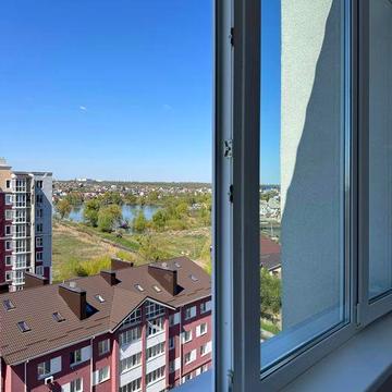 Продаж , 1к квартира з ремонтом, 48 000 у.о. ЖК Покровський