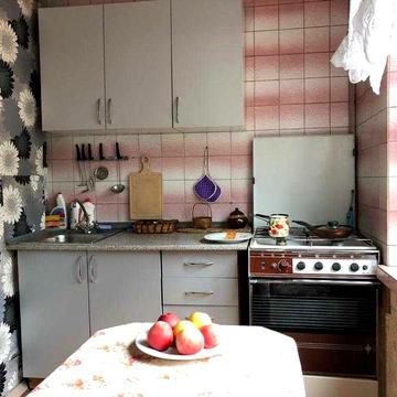 Сдам 2 к квартиру на  Салтовке ул. Валентиновская первый дом от метро