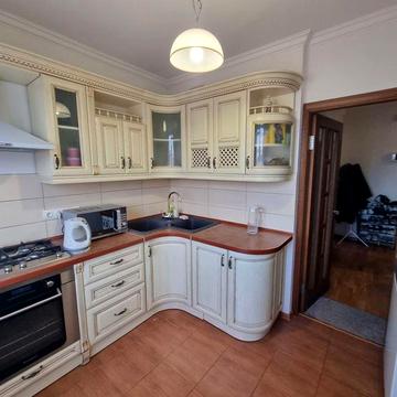 Продаж 2 кімн квартири Сихів пр.Ч.Калини