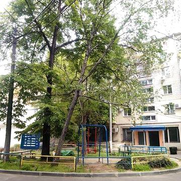 Продаж 2 квартири в самому центрі міста! Соборна ,Закритий двір !
