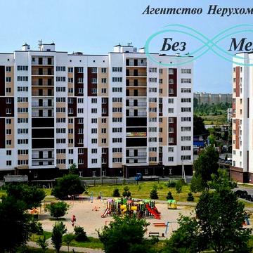 ЦІНА ПІДКЛЮЧ‼️ 3 ПОВЕРХ!  40м2  ЖК Сади Вишневі Можна робити Ремонт ЖК Сади Вишневі