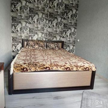 Здам квартиру в Рівному