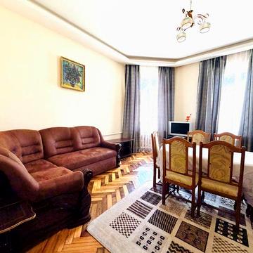 Продаж 3 кім квартири .Без комісіі