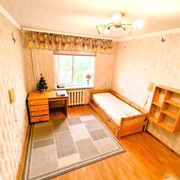Оренда 3 к Донецьке шосе 15 Фрунзенський