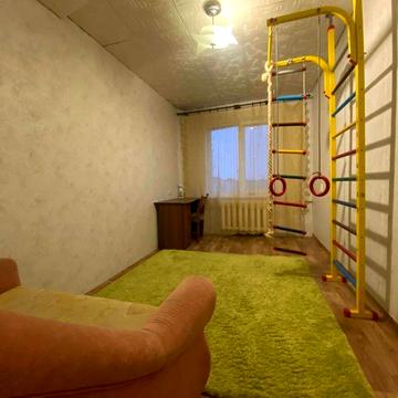 2к квартира на 5 Заречном