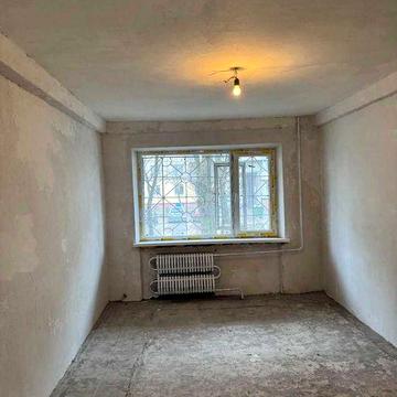 Продам  2к квартиру на ж\м Клочко - Янтарная -Калиновая