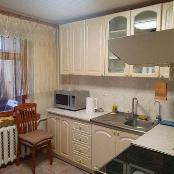 Продаж 3к квартири на перемозі/соборний/пр героїв/бульвар слави/