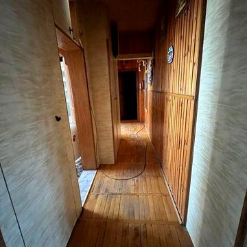Продам квартиру на Сихові Морозна 8
