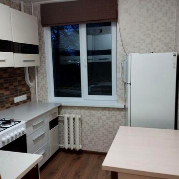 Продаж 1-кімнатної квартири