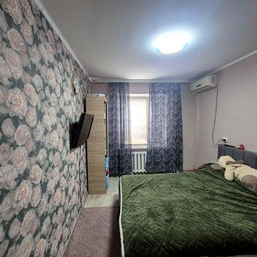 Продам 2кімнатну квартиру в центрі