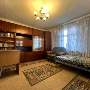 Продаж будинку в 10 хвилинах від центру Вінниці 8808