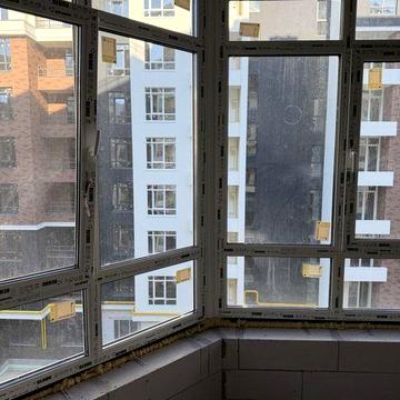 Продаю квартиру в Сінергія Сіті ЖК Сінергія Сіті