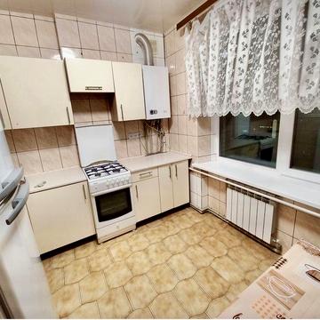 Здам велику 2 кімнатну в самому центрі + паркомісце