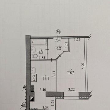 None 31000.0 USD
