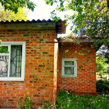Продам Дачу возле Города