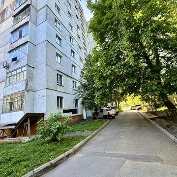 Оренда 1 кімнатної квартири