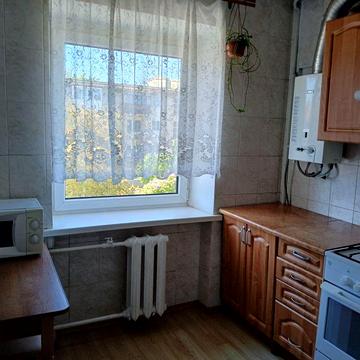 Оренда 2-х кімнатної квартири, пр. Грушевського